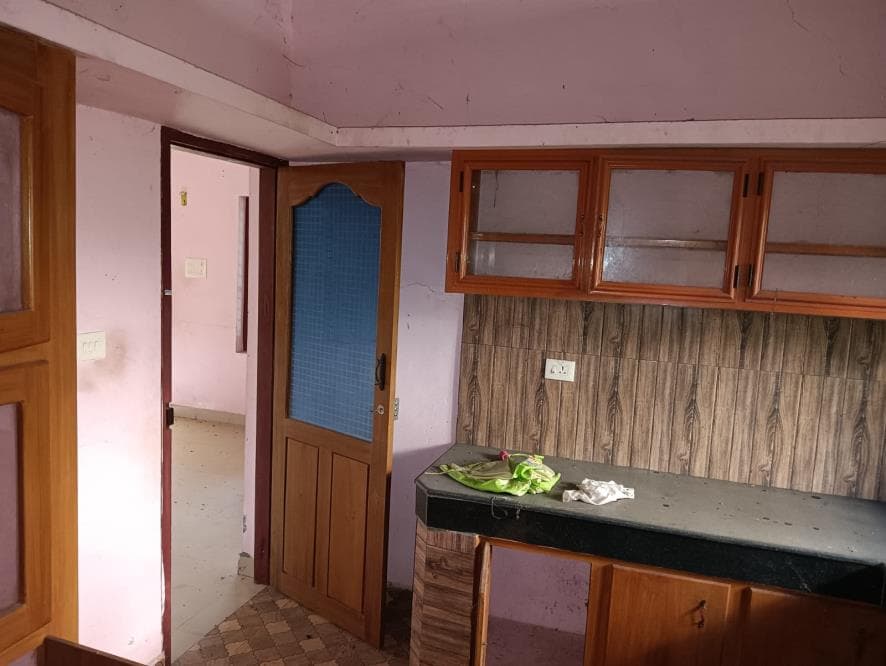 Property Photos 2