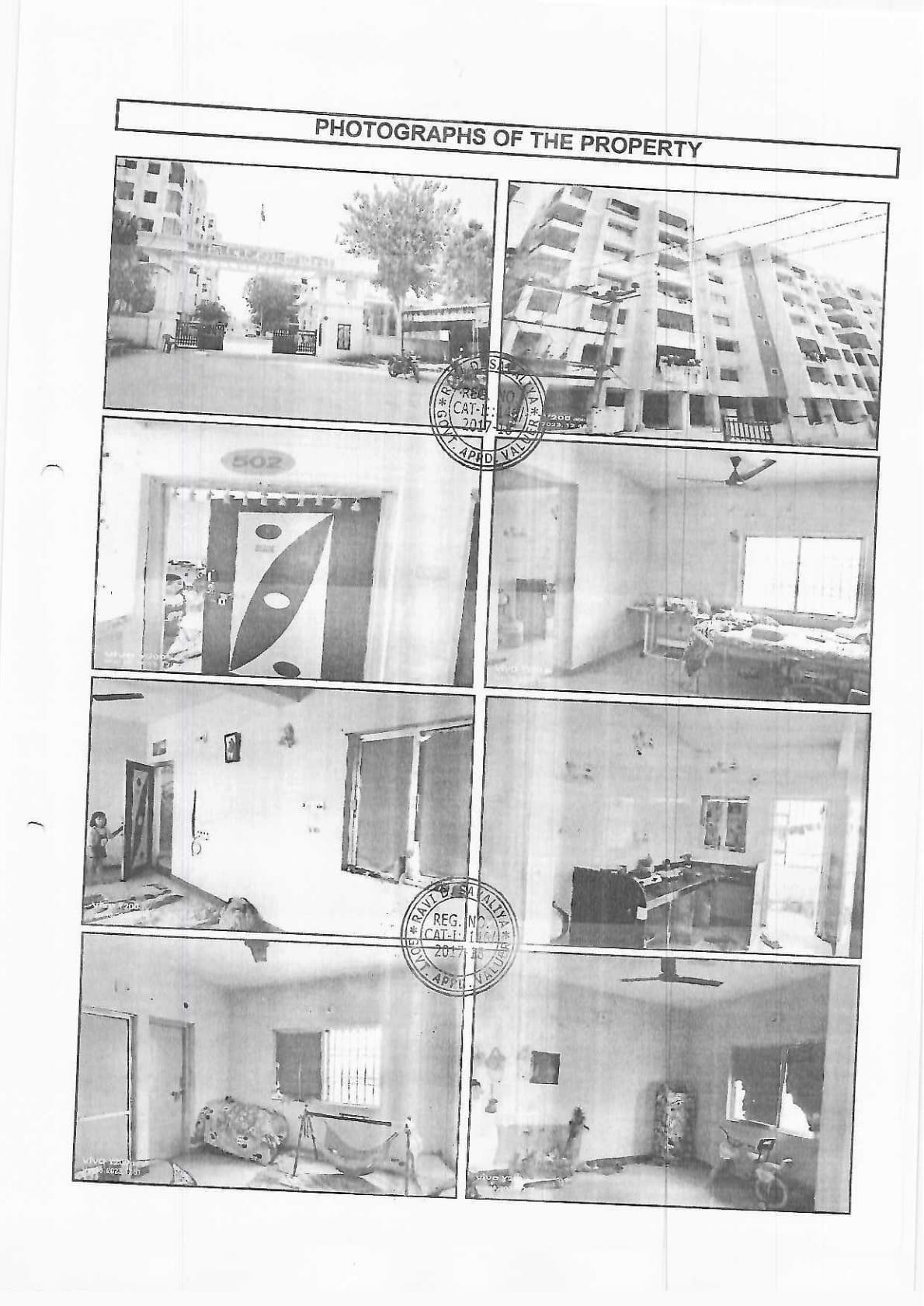 Property Photos 6