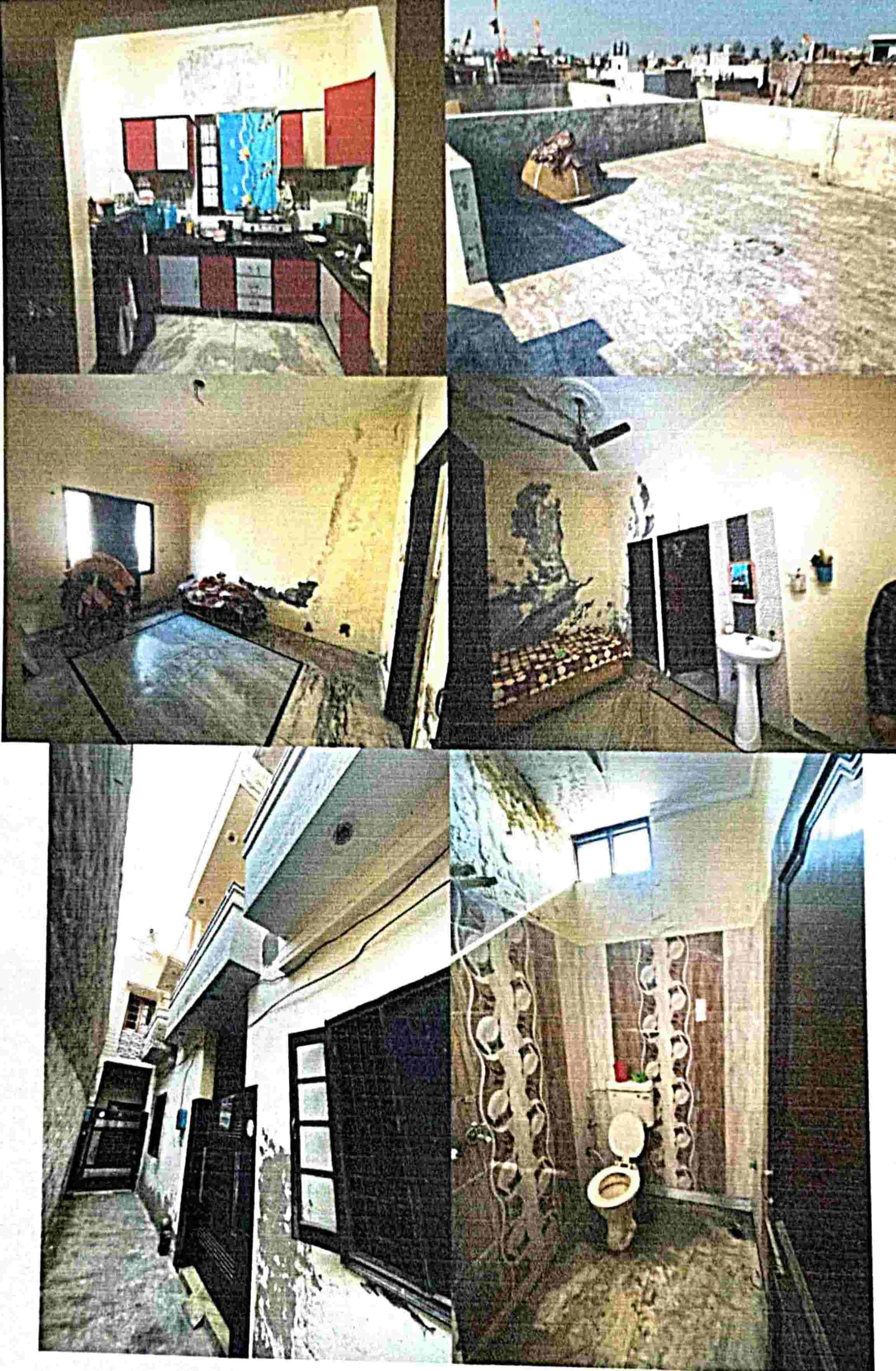 Property Photos 1
