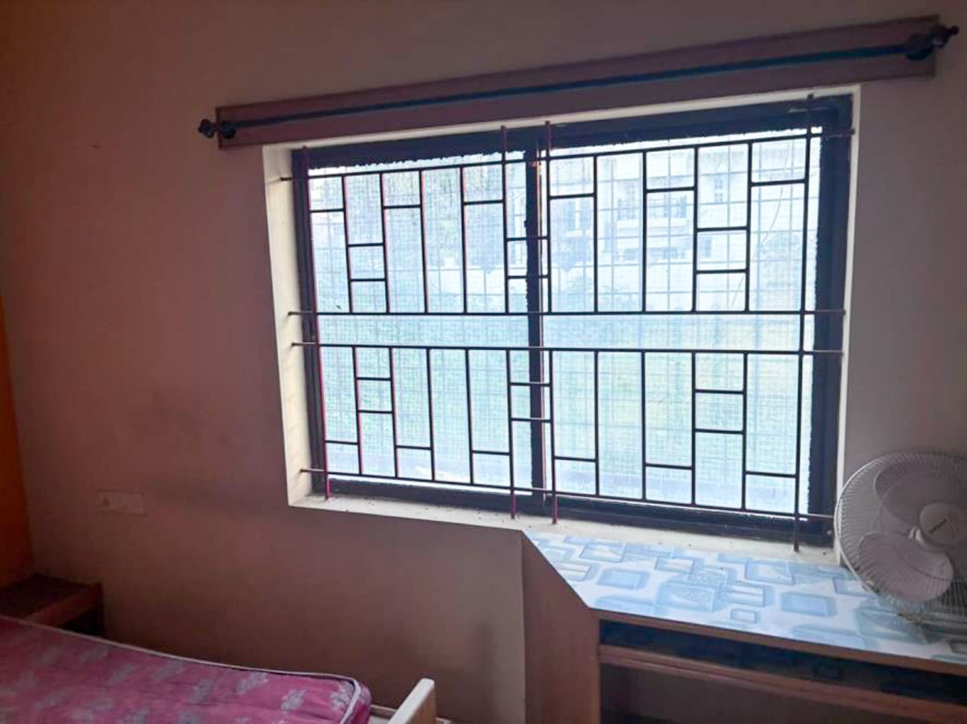Property Photos 5
