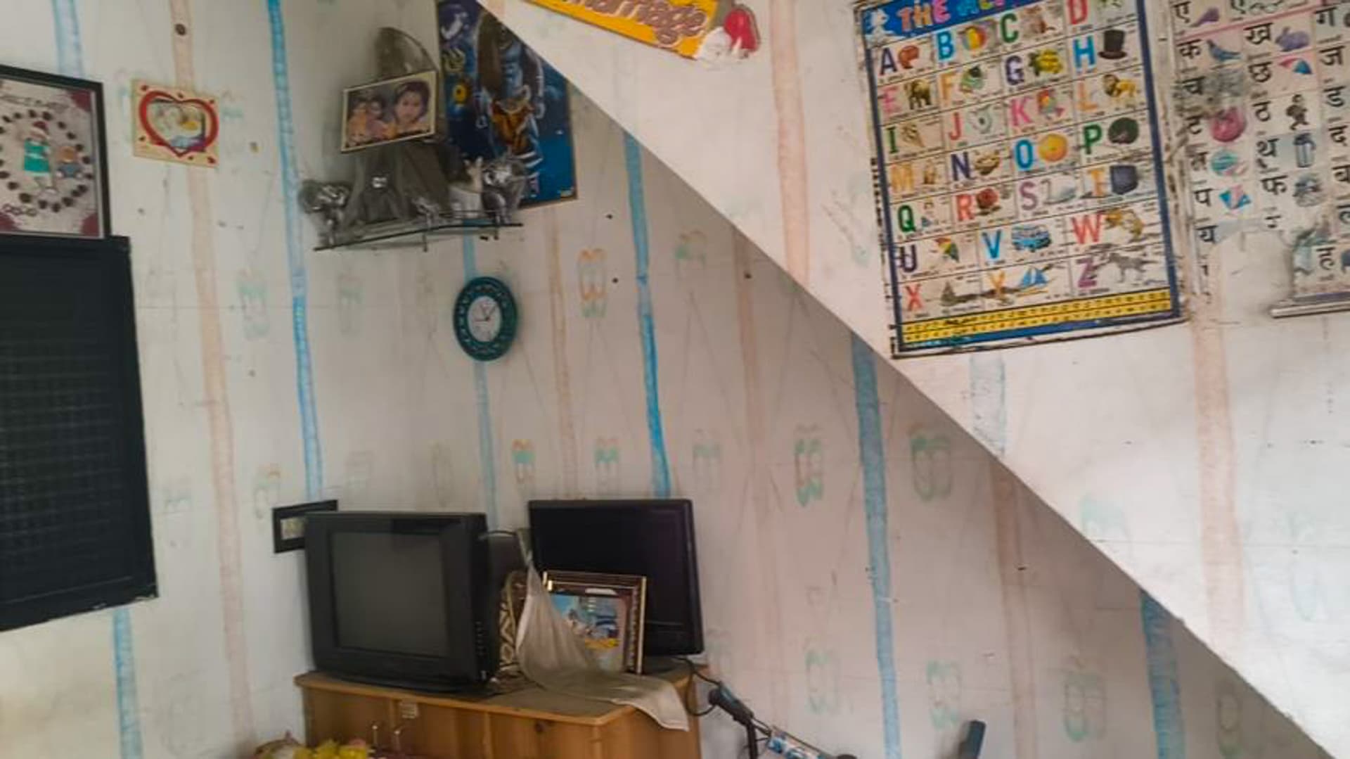 Property Photos 5