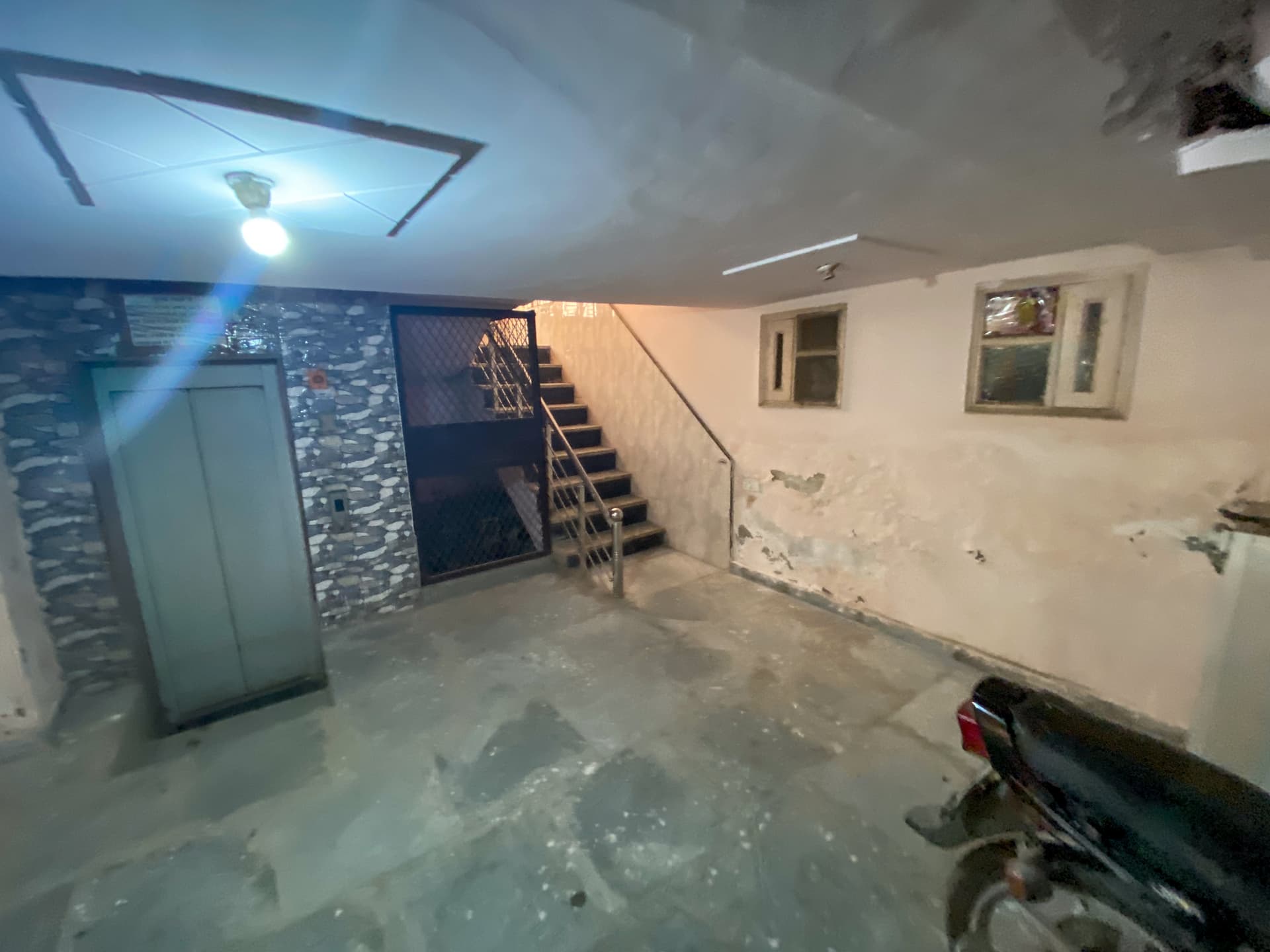Property Photos 2