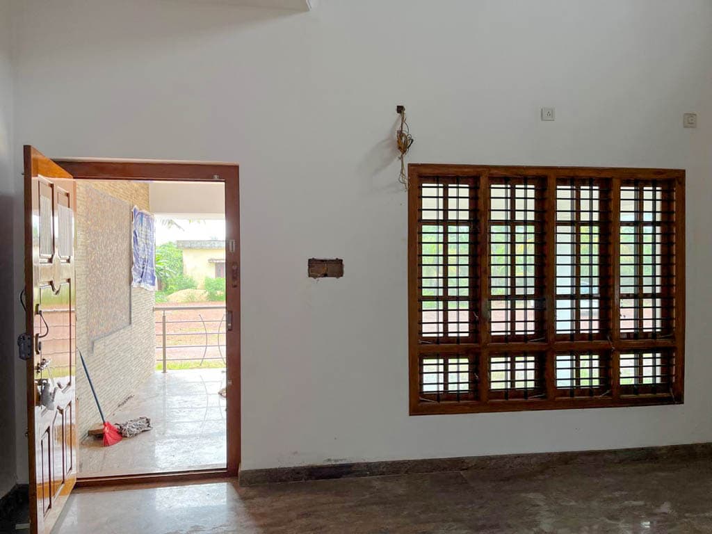 Property Photos 17