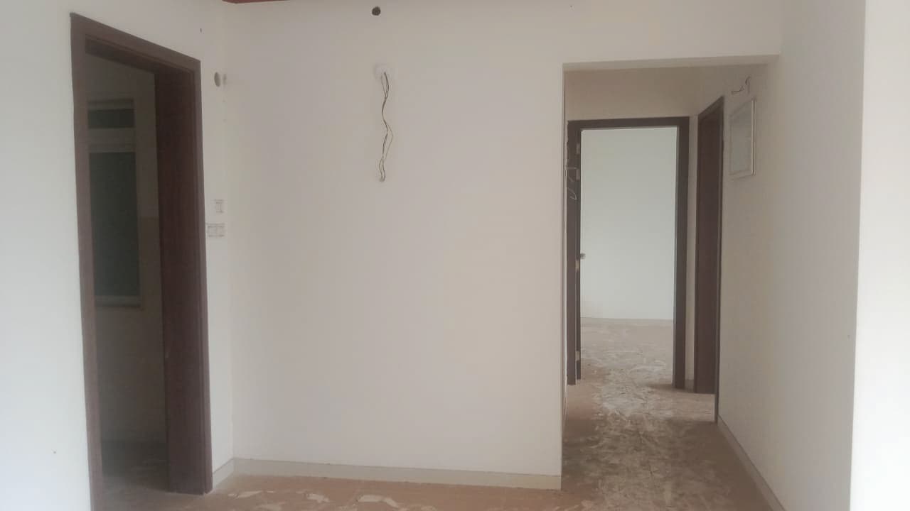 Property Photos 11