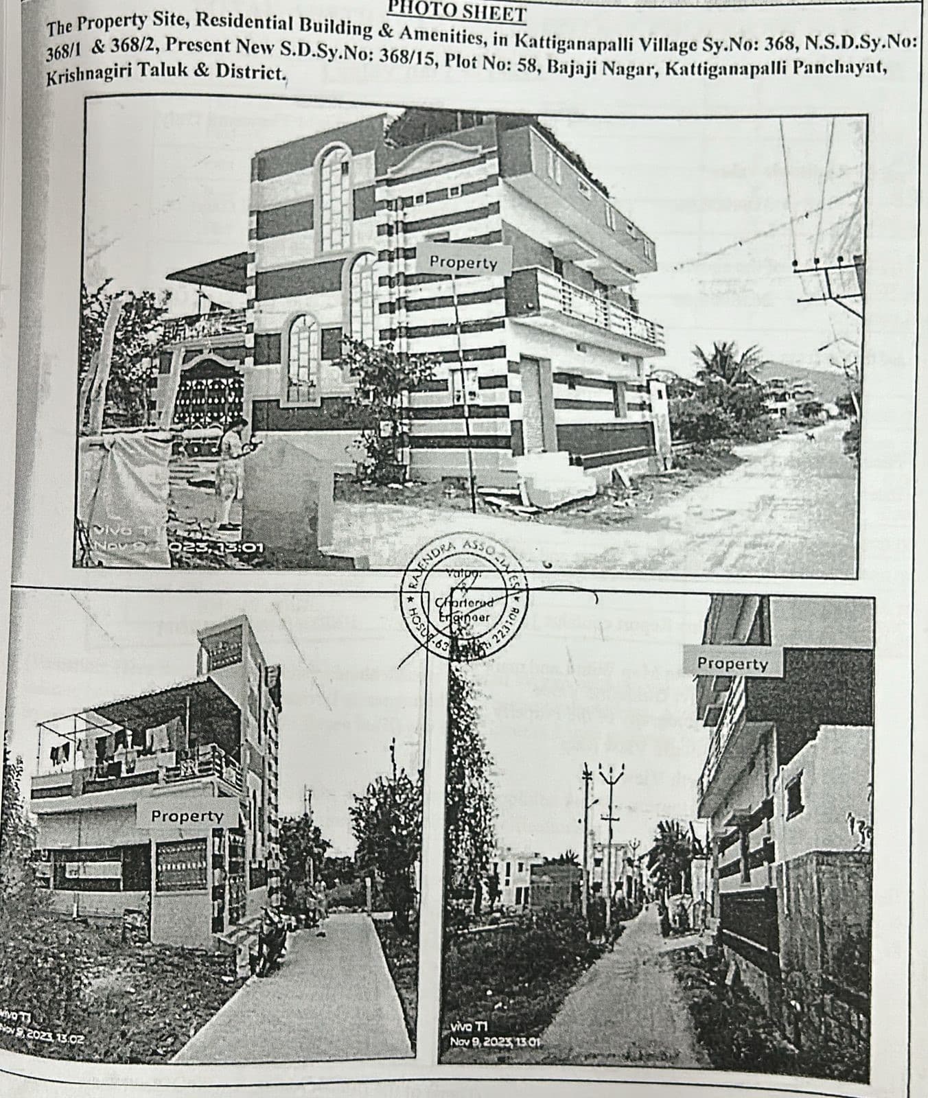 Property Photos 1