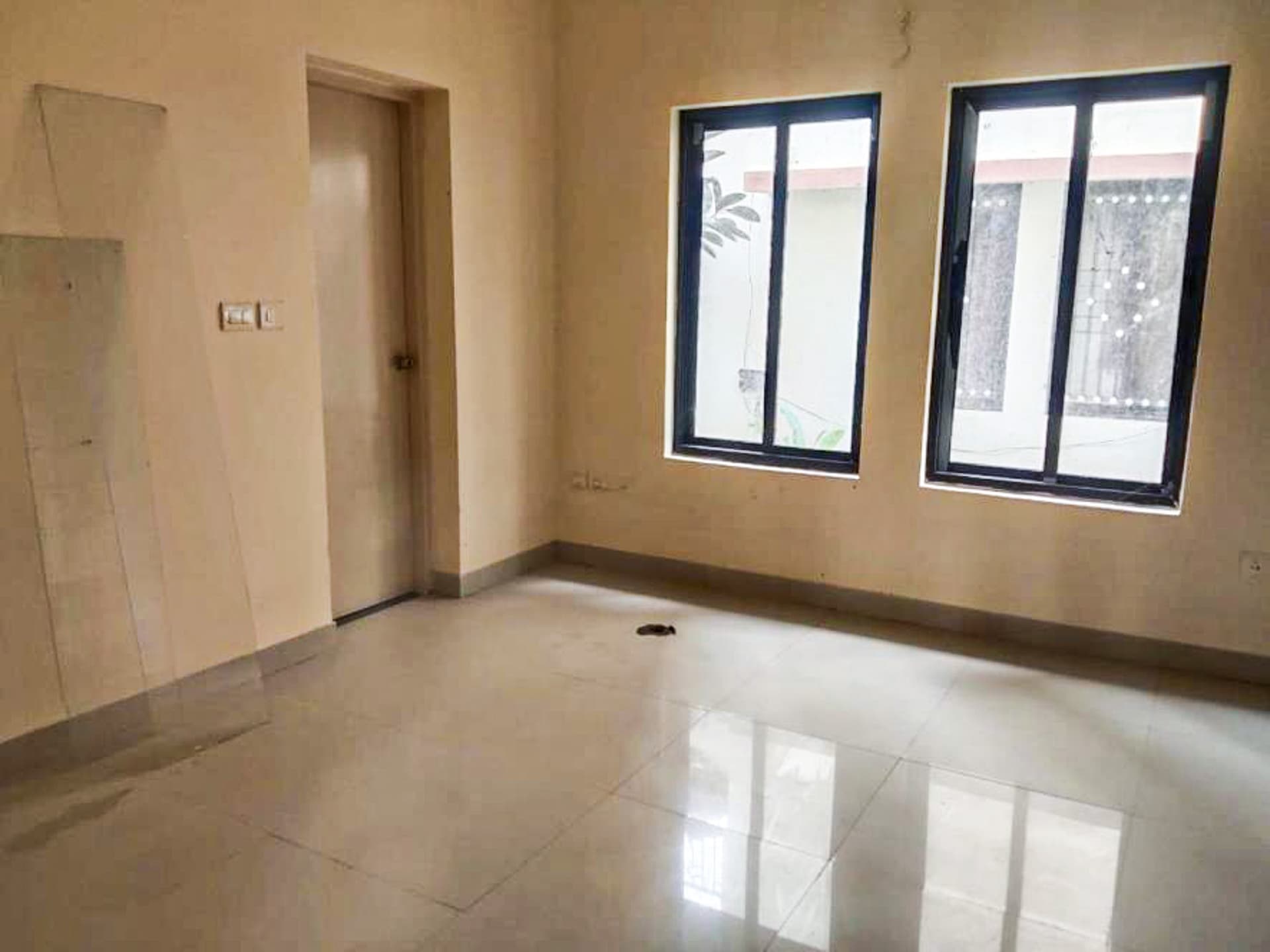 Property Photos 10