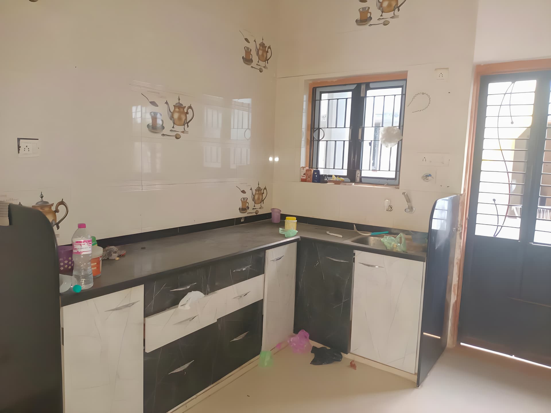 Property Photos 24