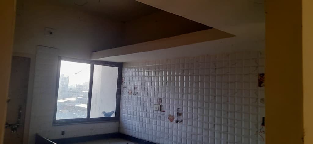 Property Photos 8