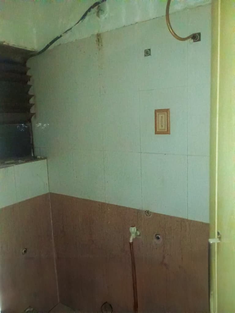 Property Photos 10