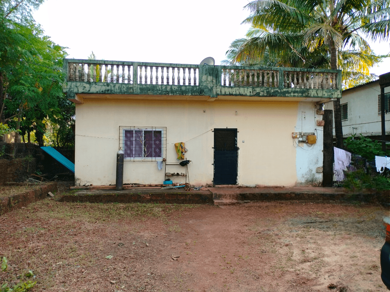 Property Photos 1