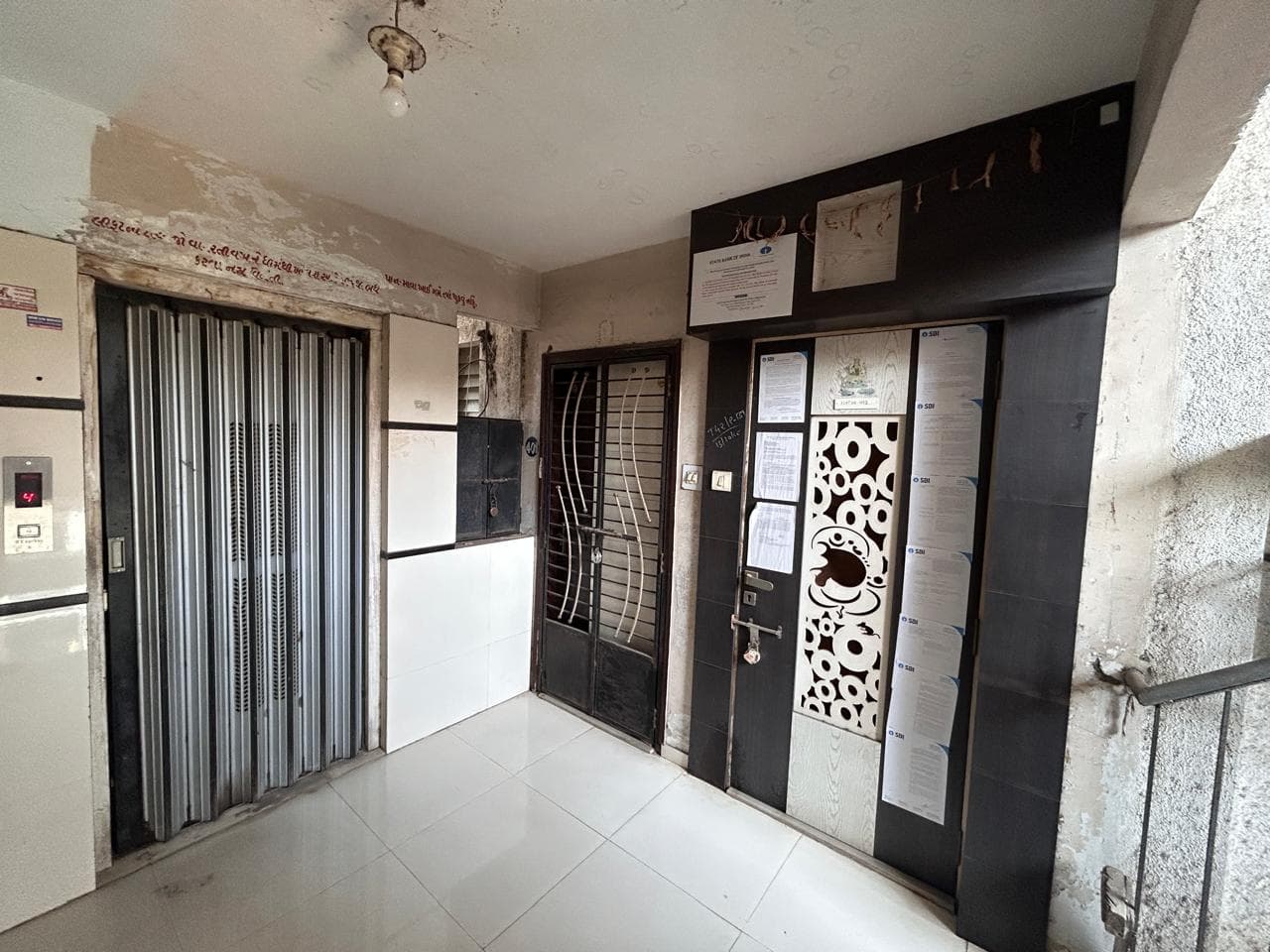 Property Photos 4