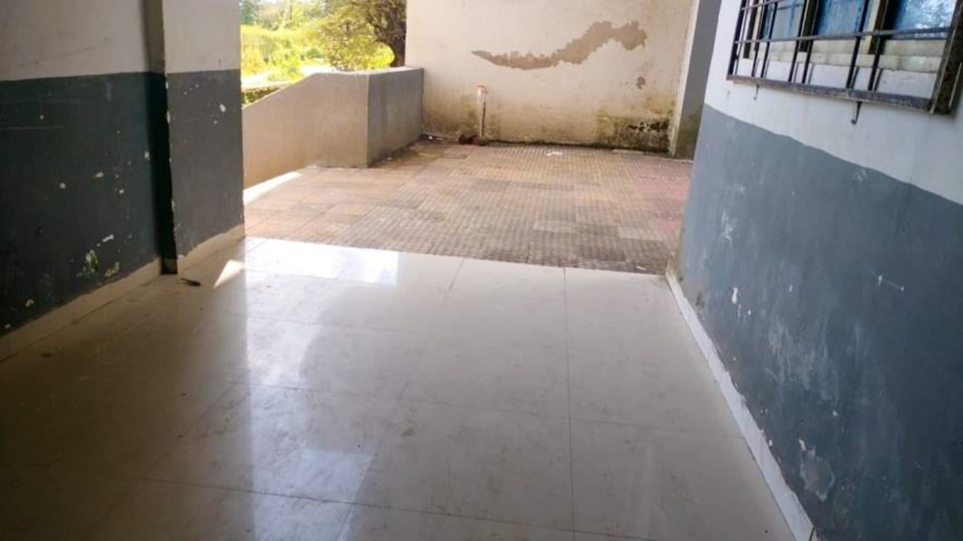 Property Photos 5