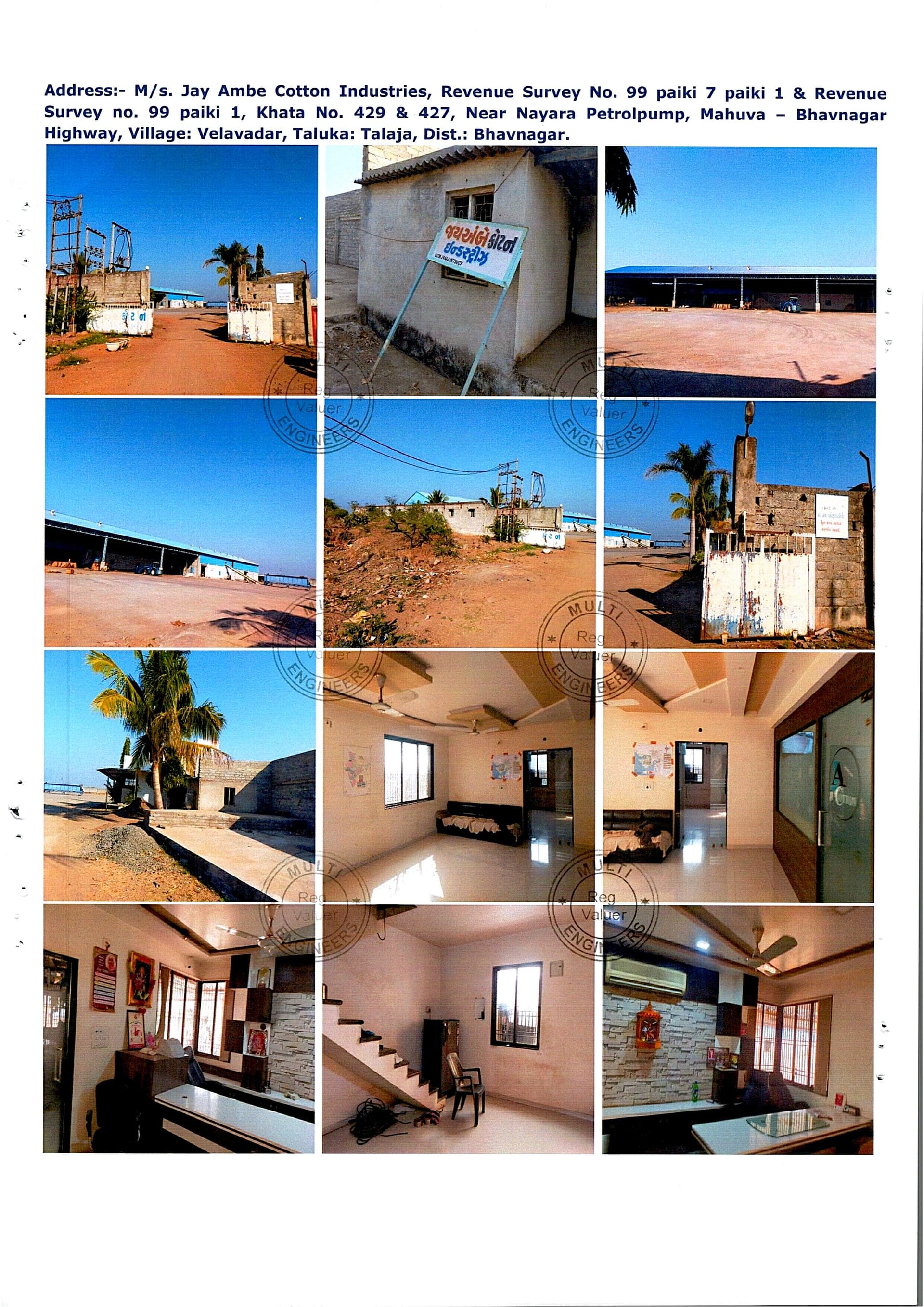 Property Photos 7