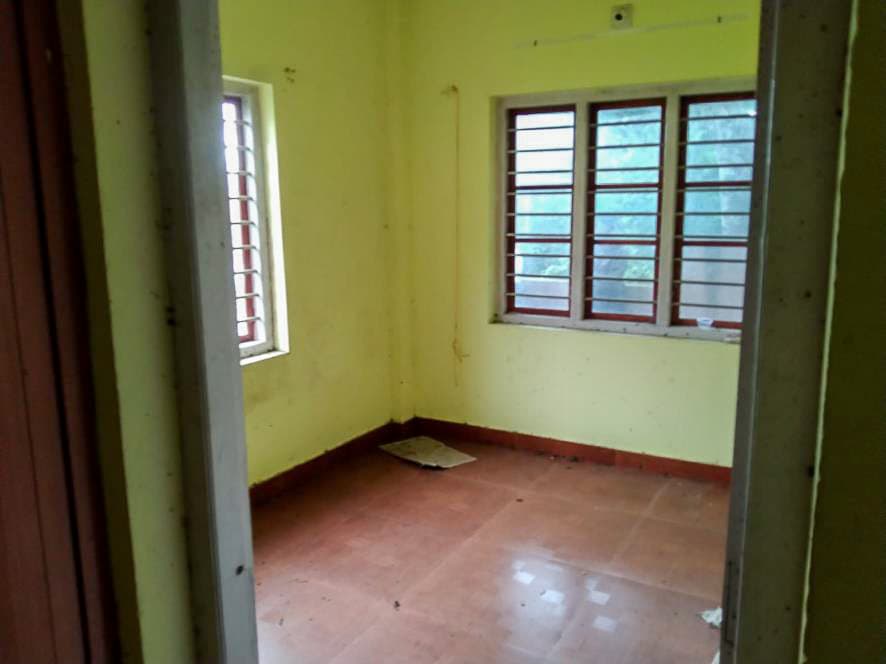 Property Photos 10