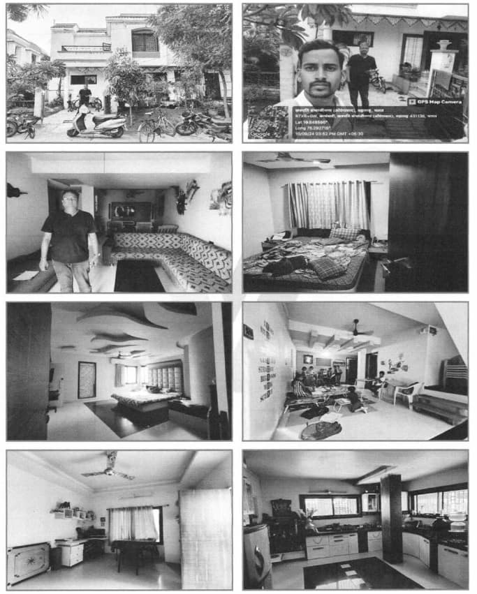 Property Photos 1