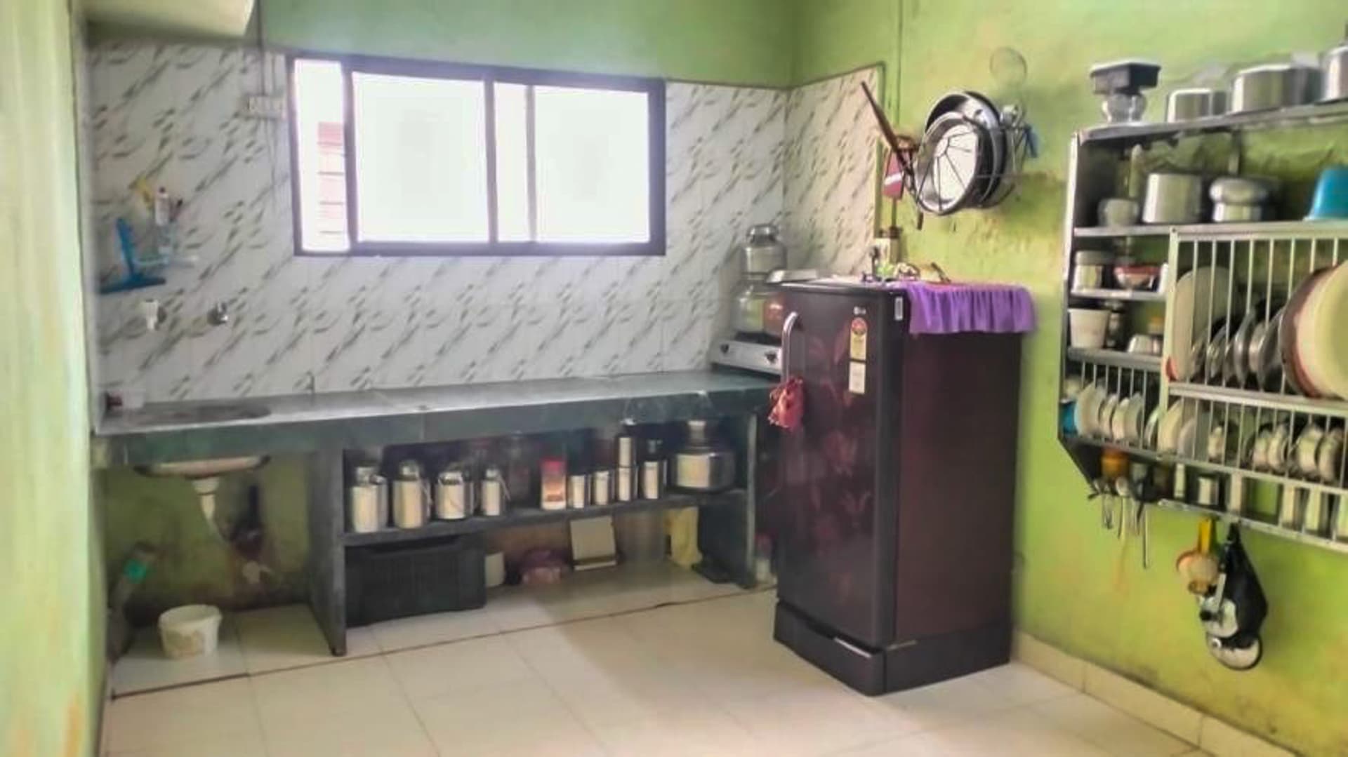 Property Photos 8