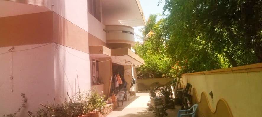 Property Photos 5