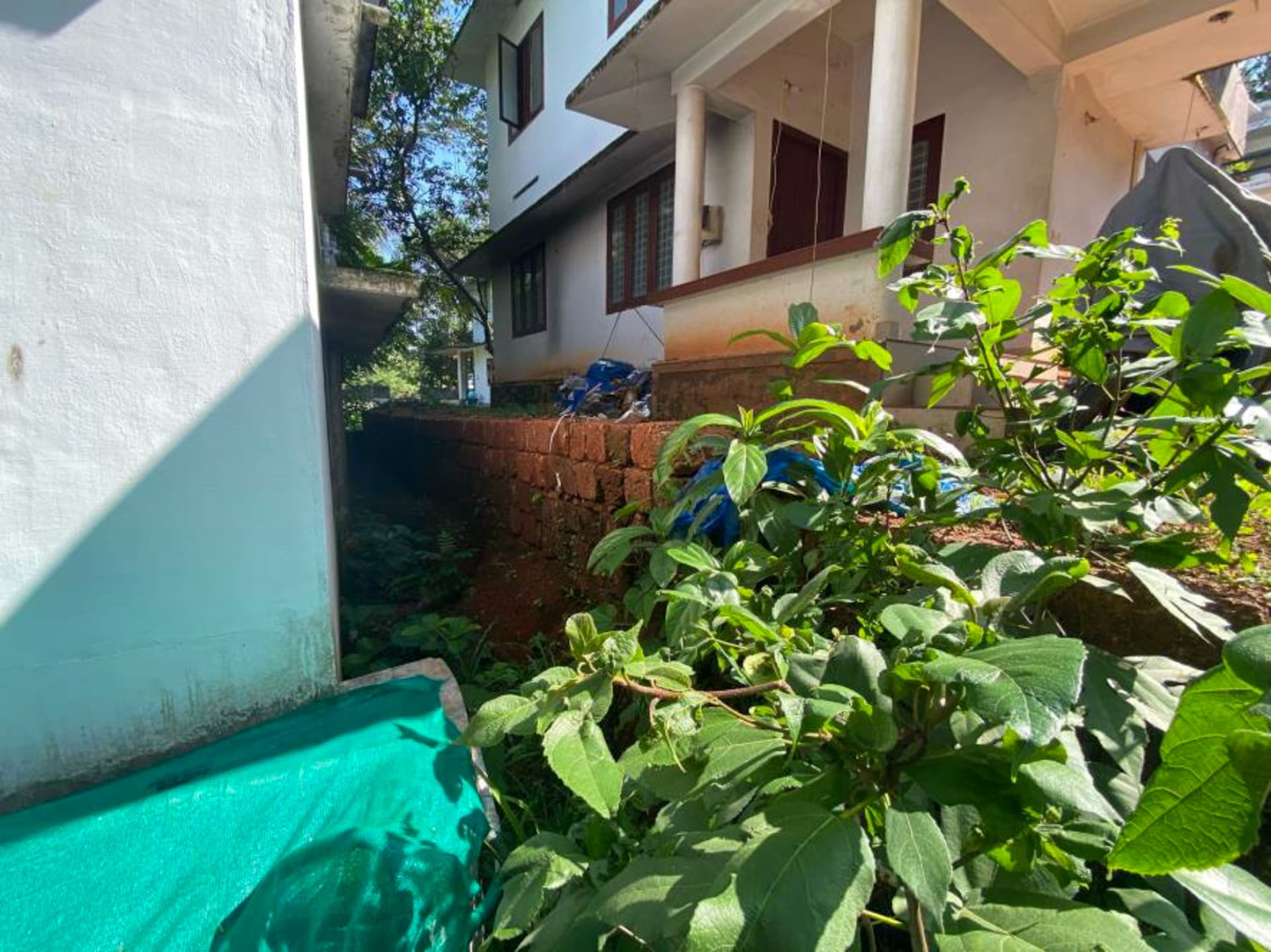 Property Photos 9