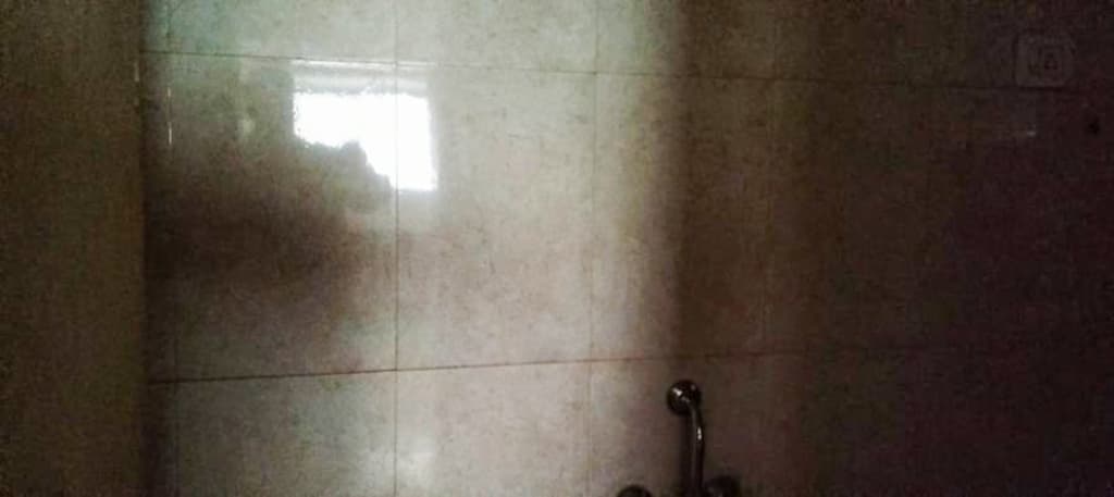 Property Photos 8