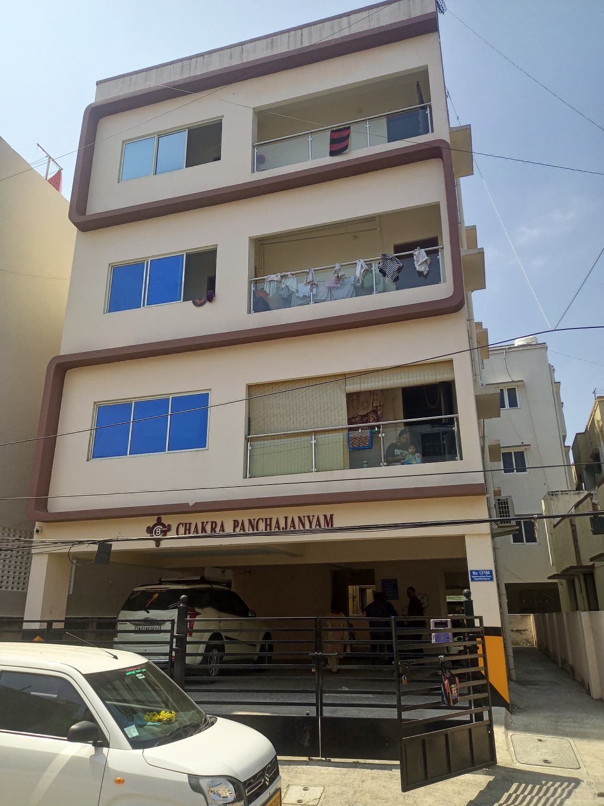 Property Photos 2