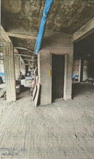 Property Photos 15
