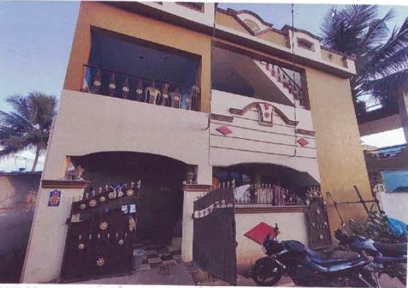 Property Photos 2