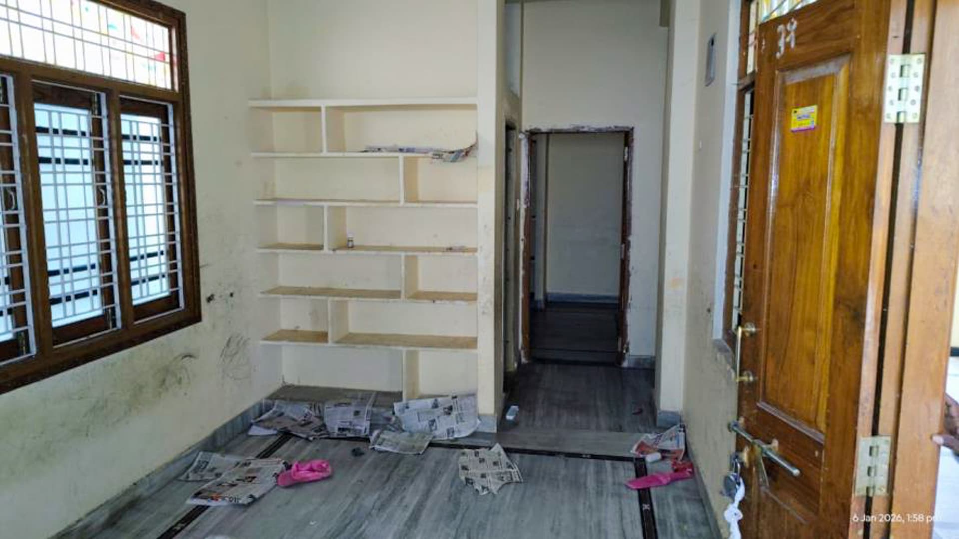 Property Photos 22