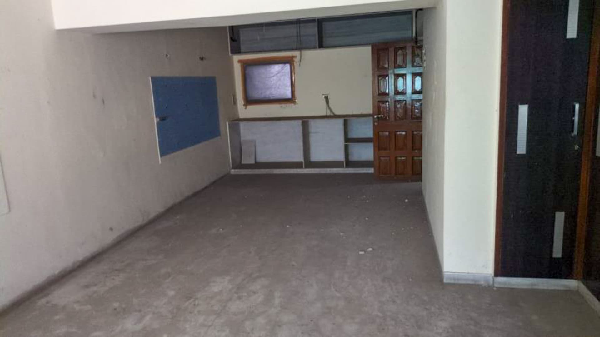 Property Photos 6