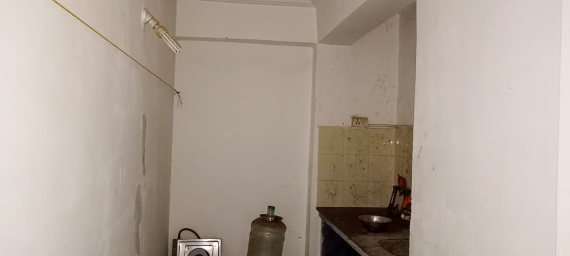 Property Photos 7