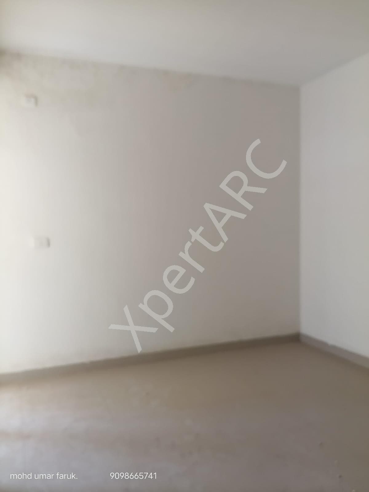 Property Photos 25