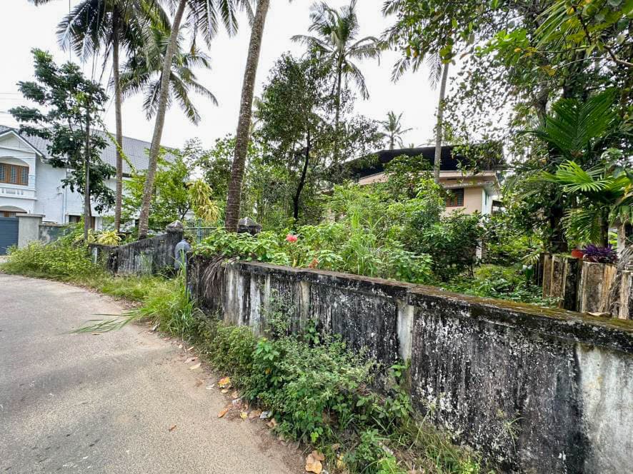 Property Photos 24