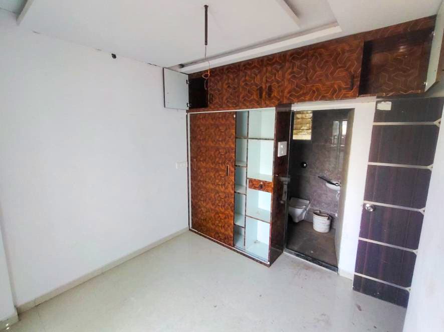 Property Photos 4