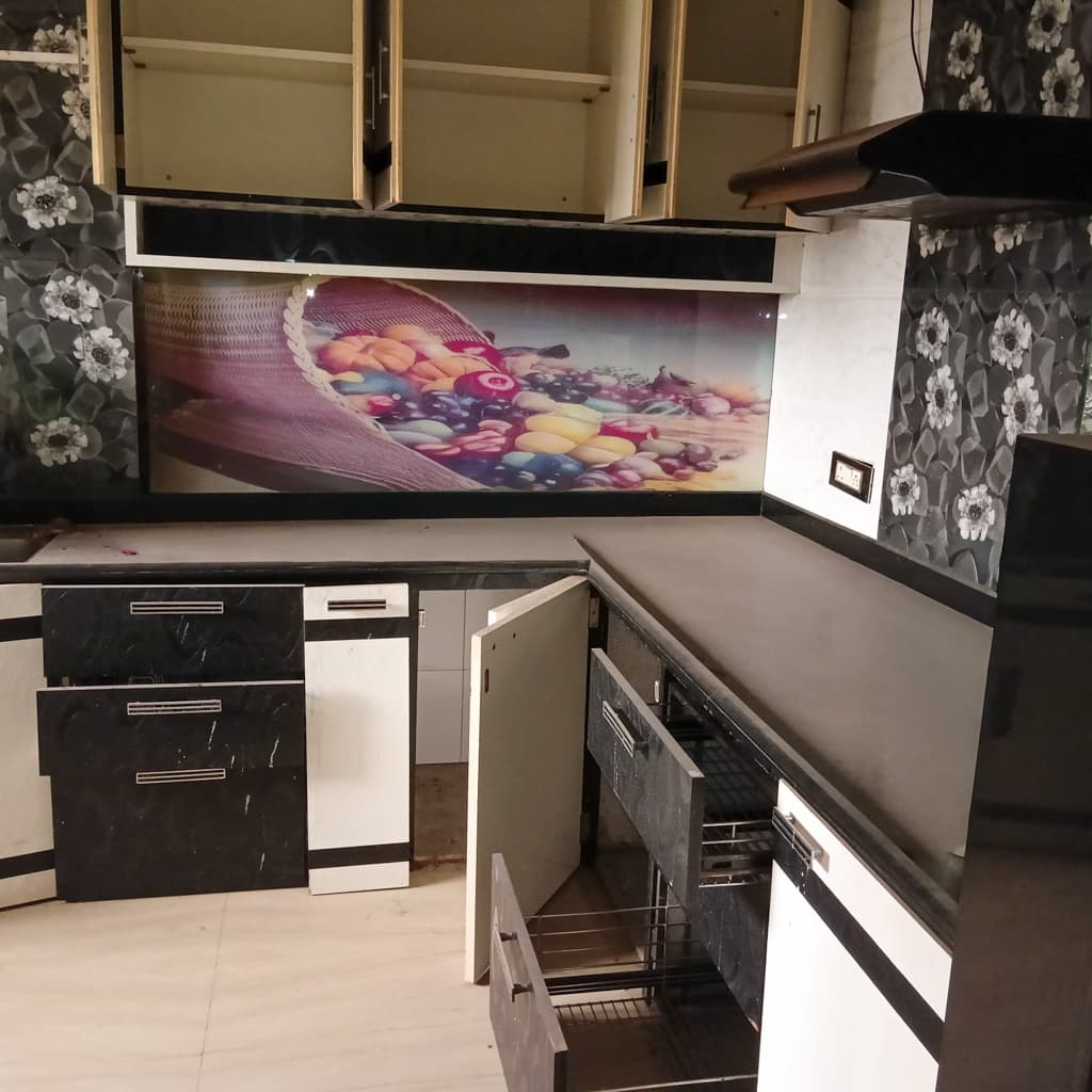 Property Photos 3