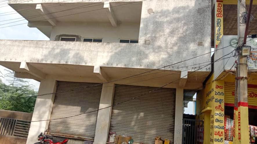 Property Photos 6