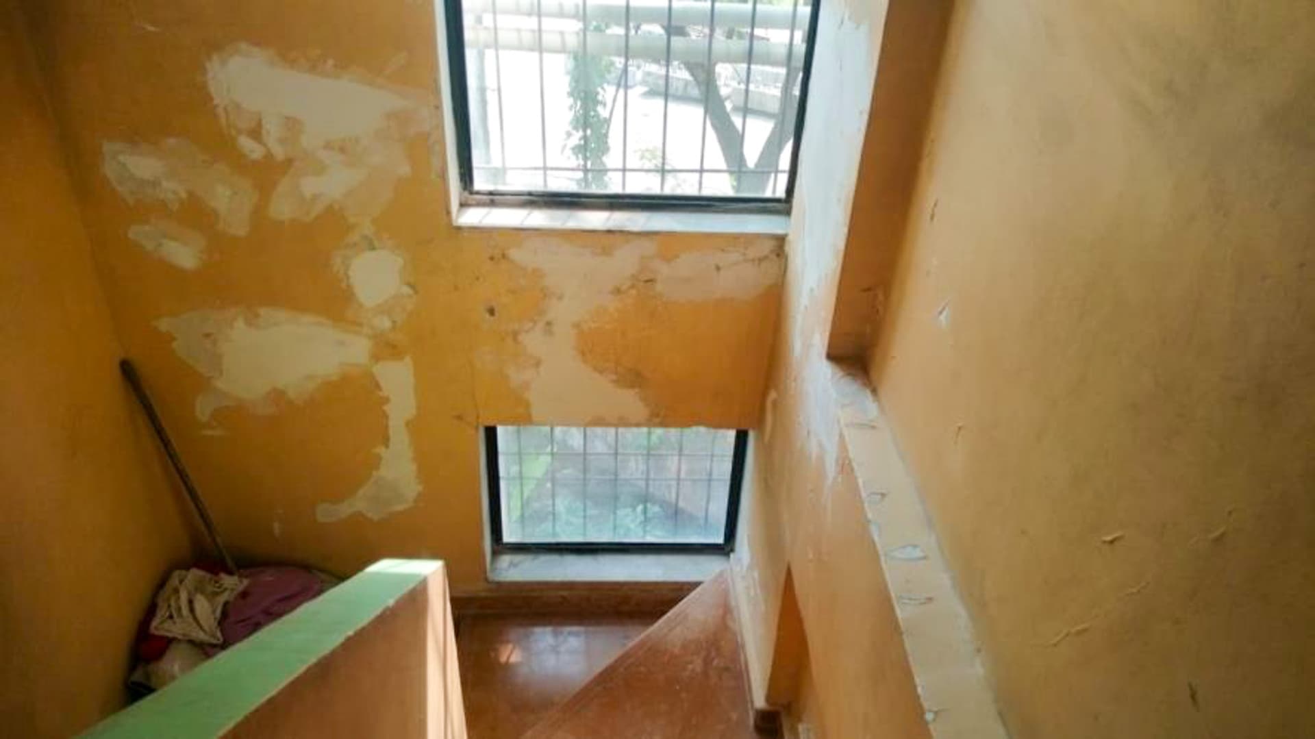 Property Photos 15