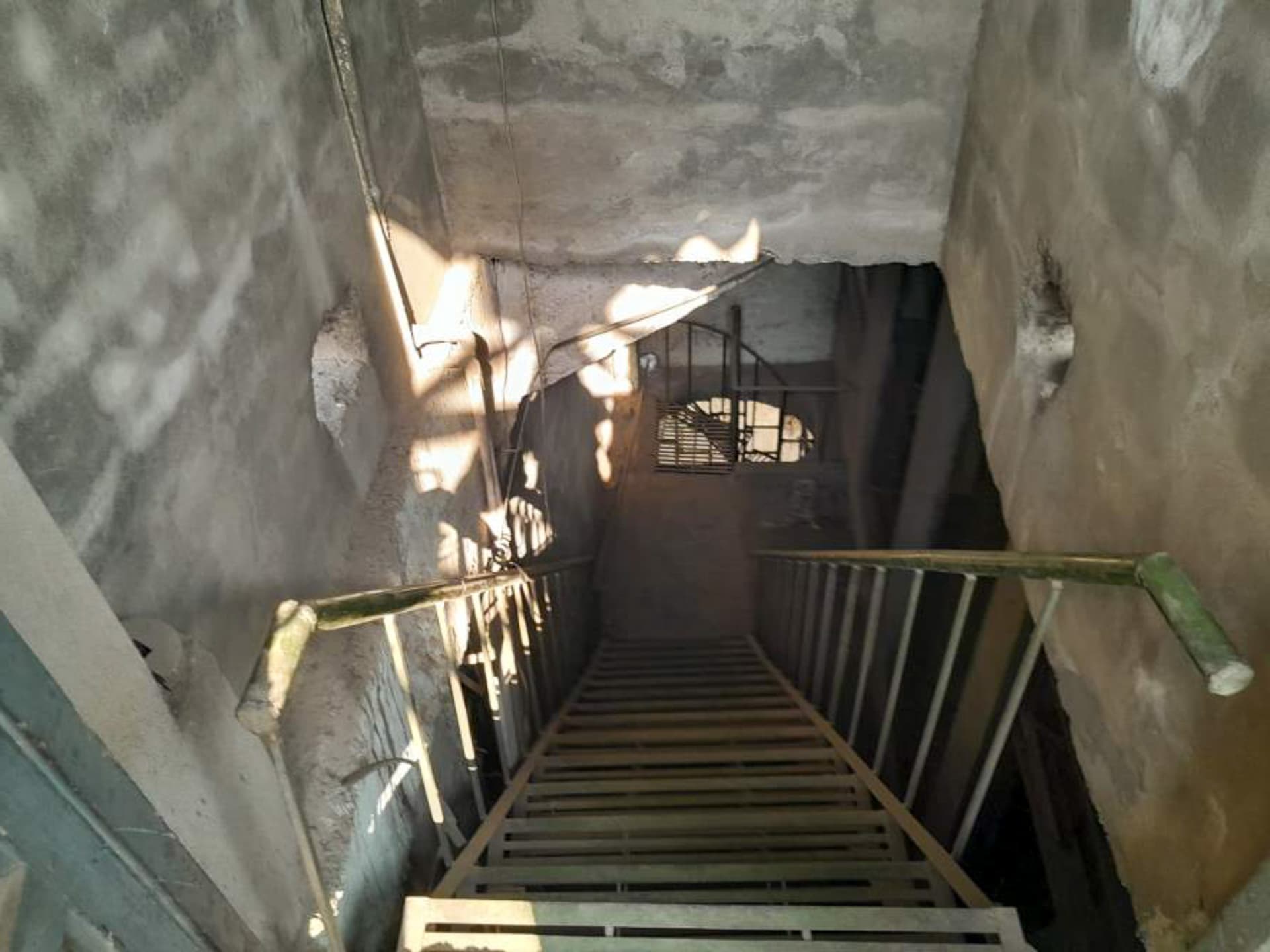 Property Photos 3