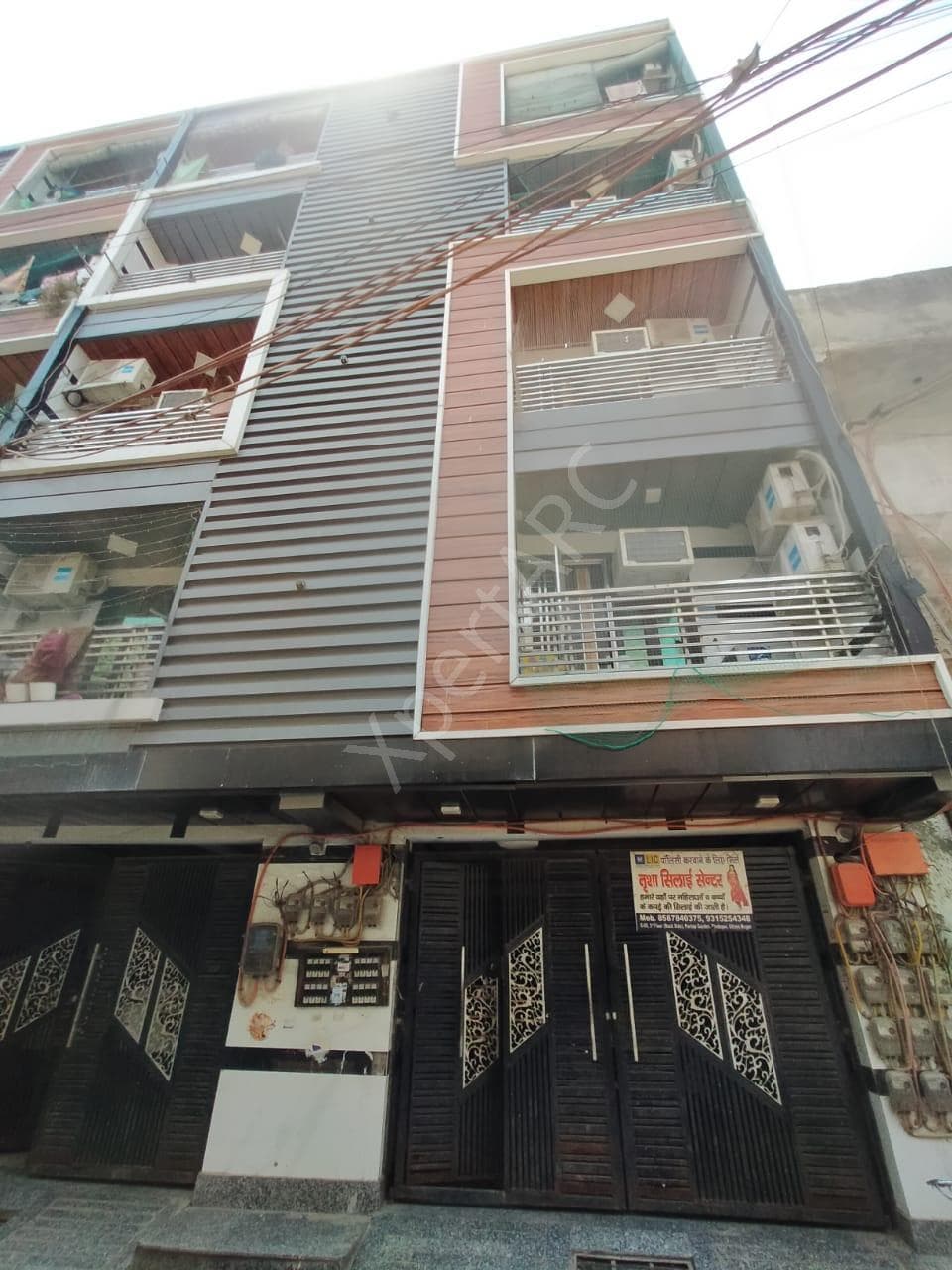 Property Photos 6