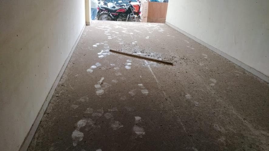 Property Photos 6