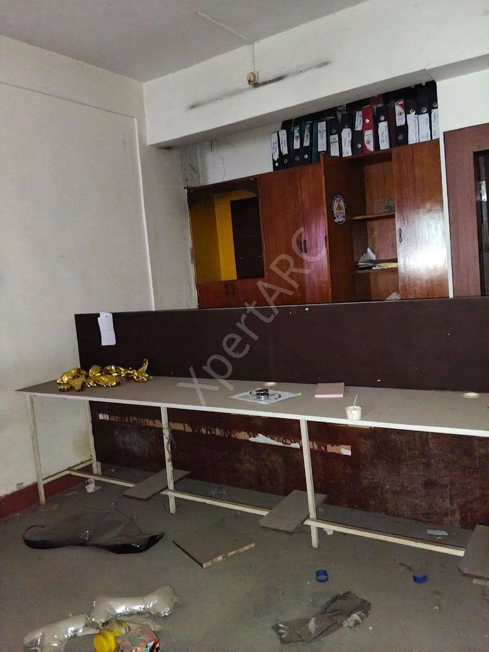 Property Photos 6
