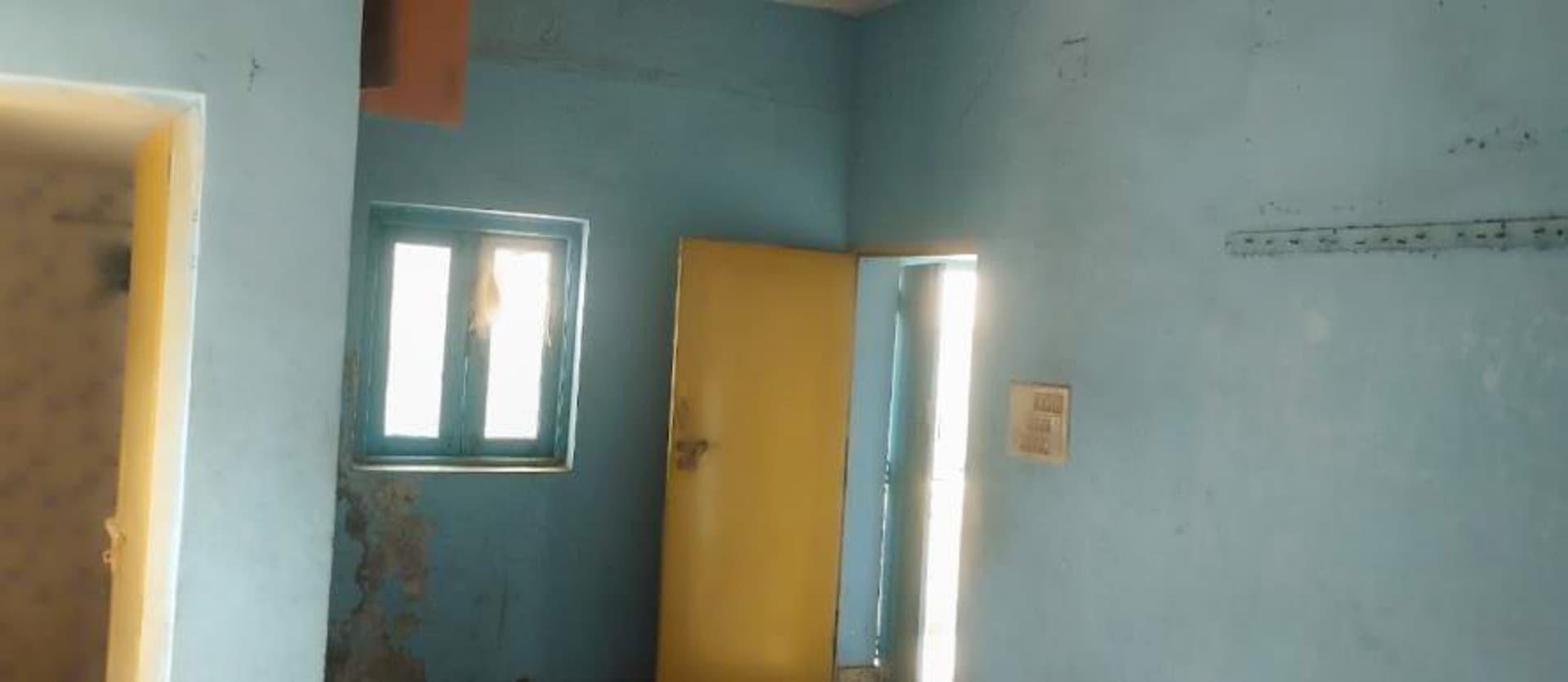 Property Photos 3