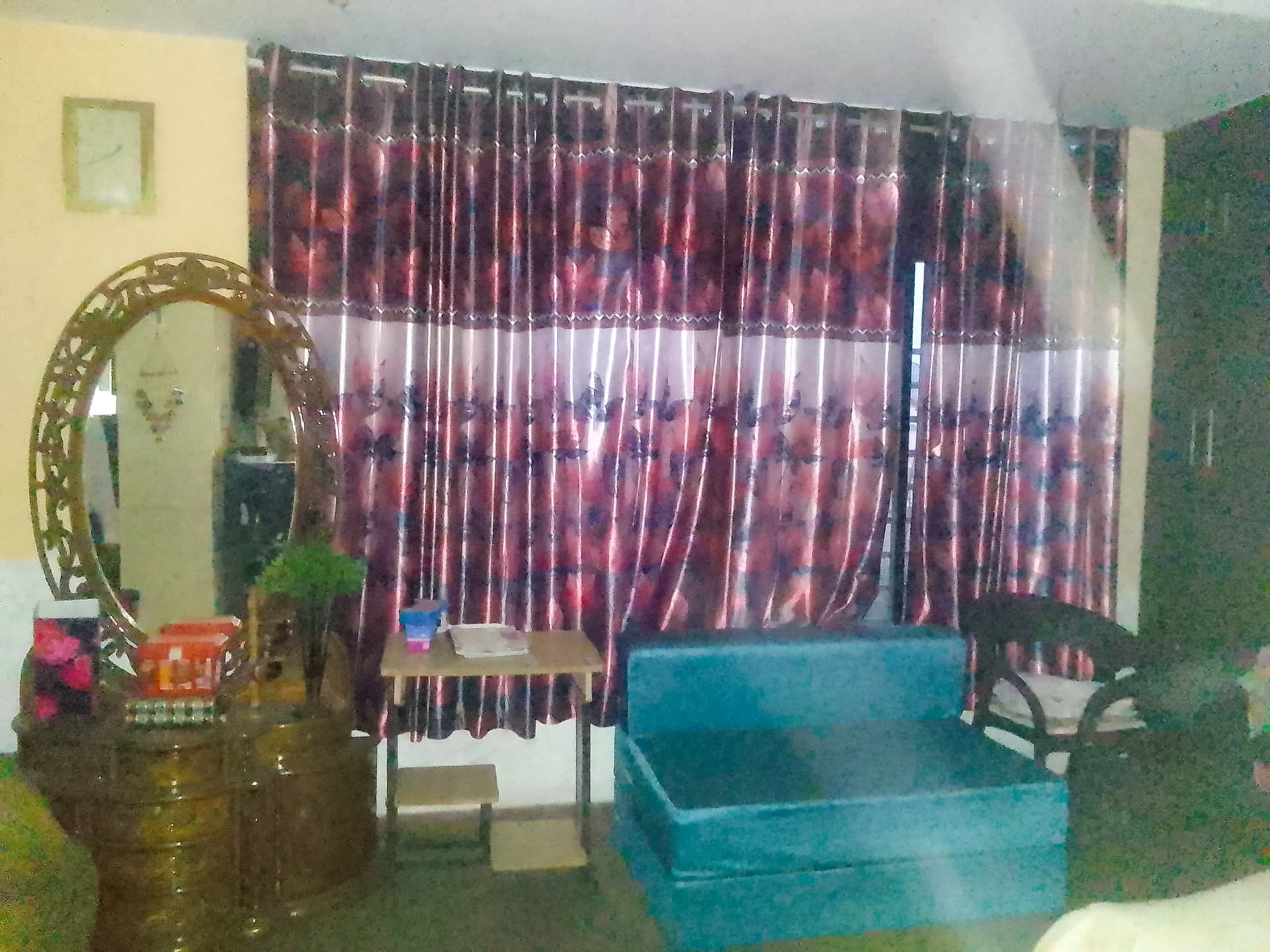 Property Photos 5