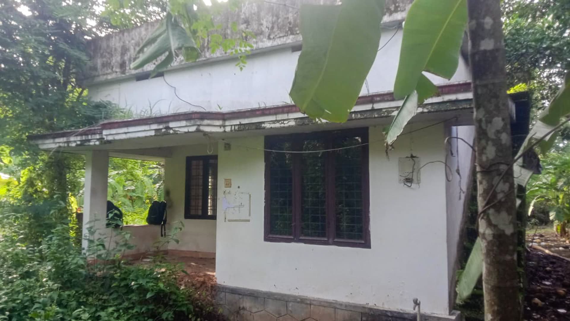 Property Photos 4