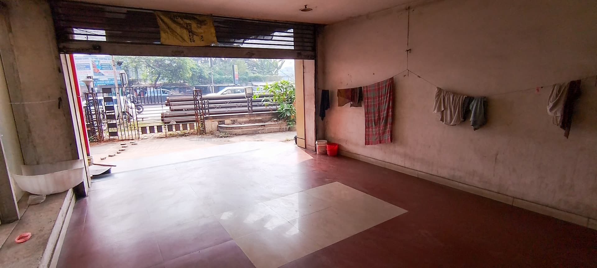 Property Photos 6