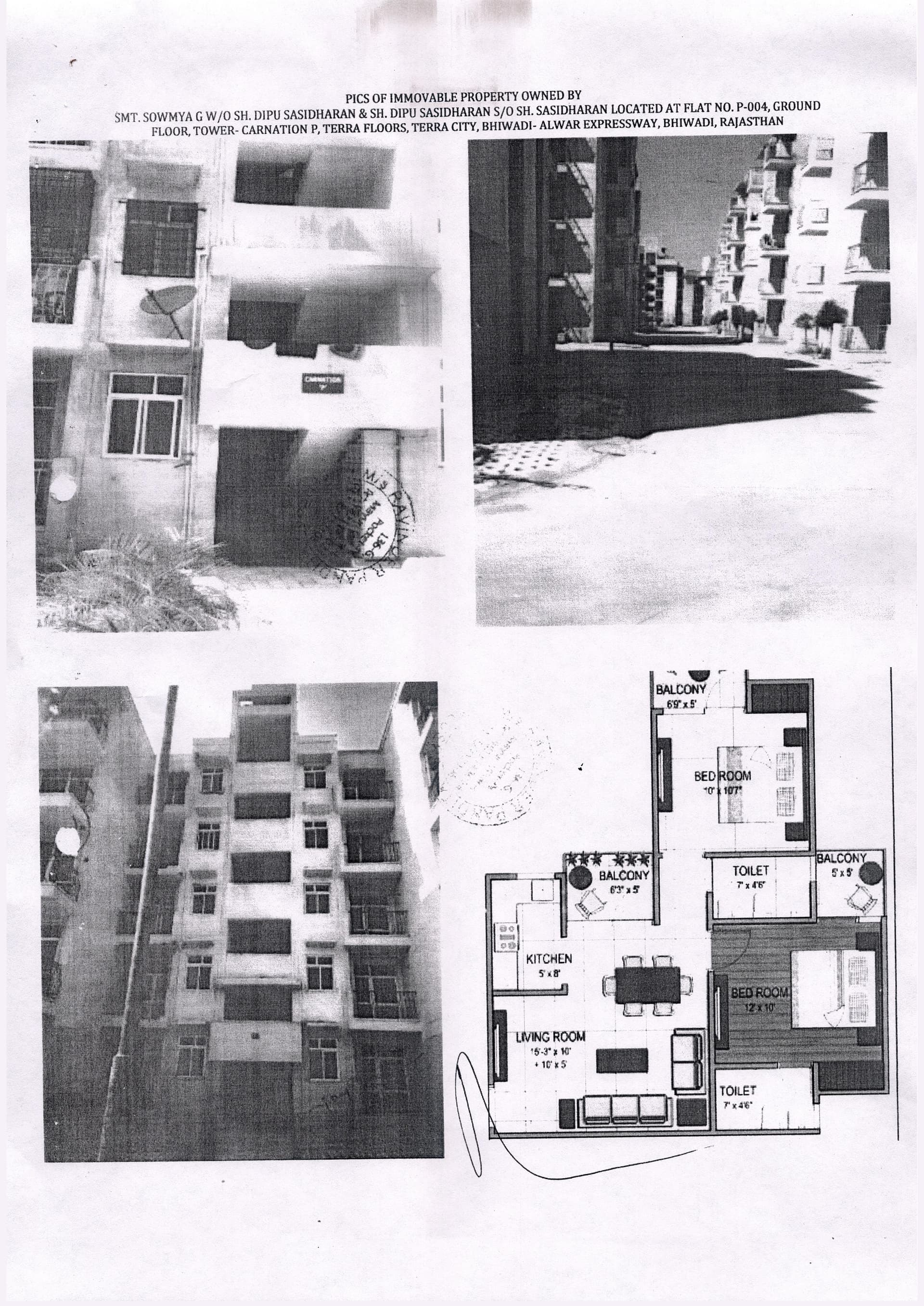 Property Photos 1