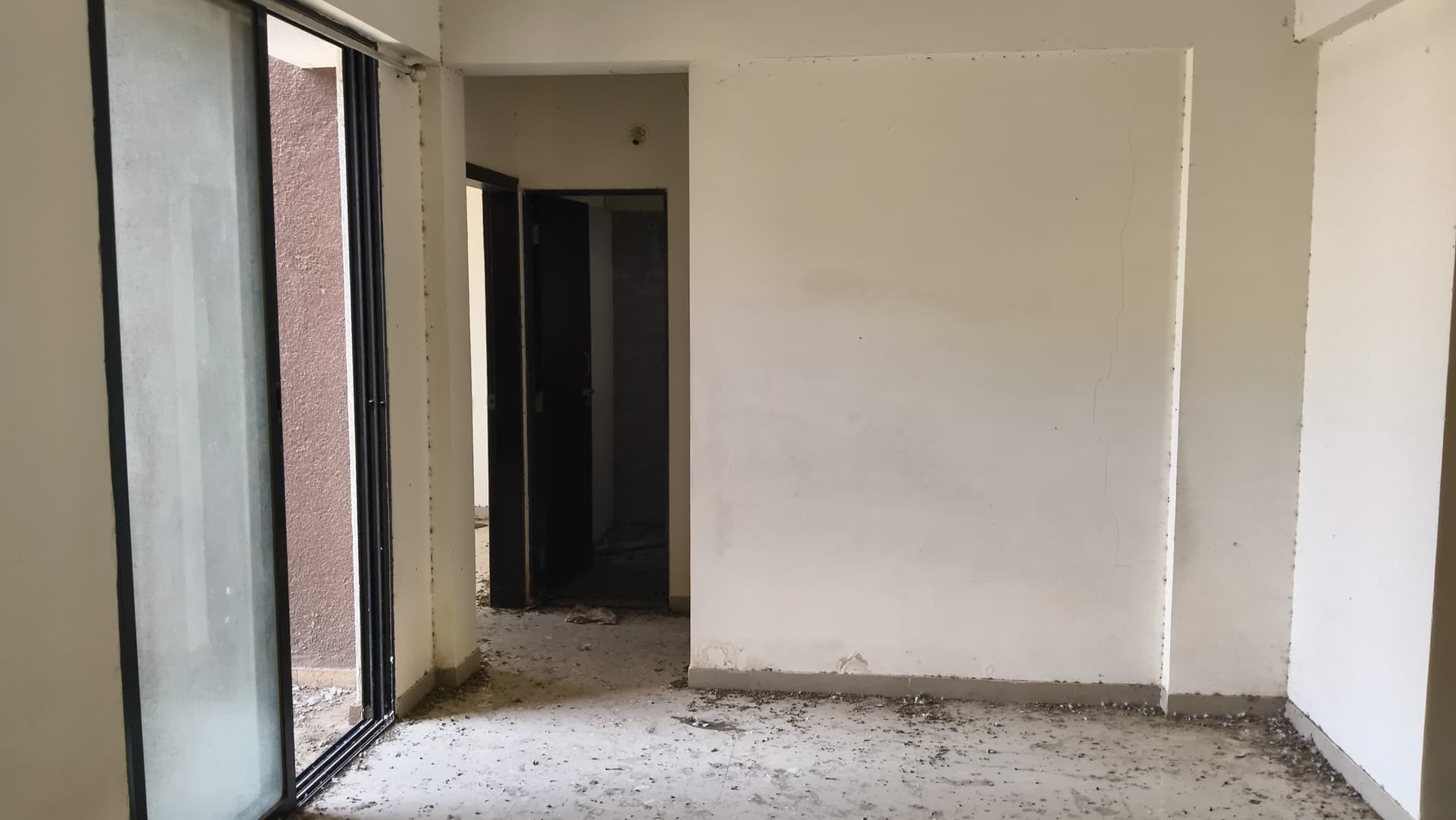 Property Photos 8