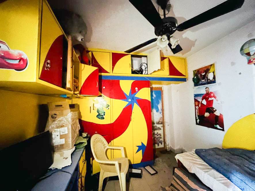 Property Photos 3