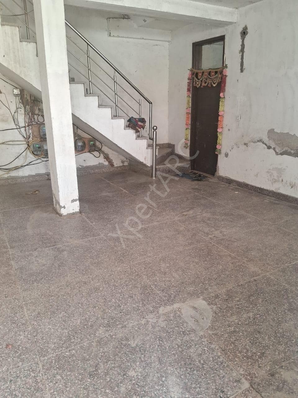 Property Photos 5