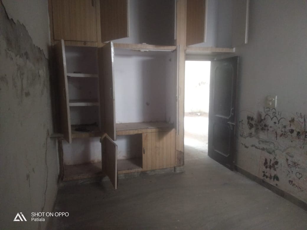 Property Photos 45