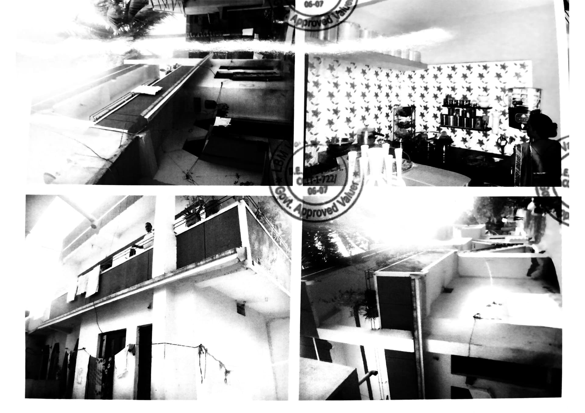 Property Photos 2