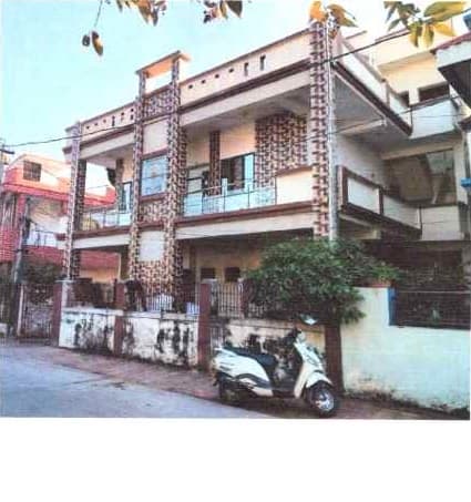 Property Photos 4